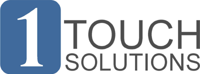 1 Touch Solutions