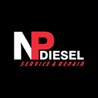 NP Diesel Service & Repair