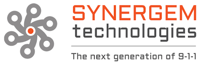 Synergem Technologies