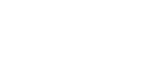 NENA 9-1-1 Association