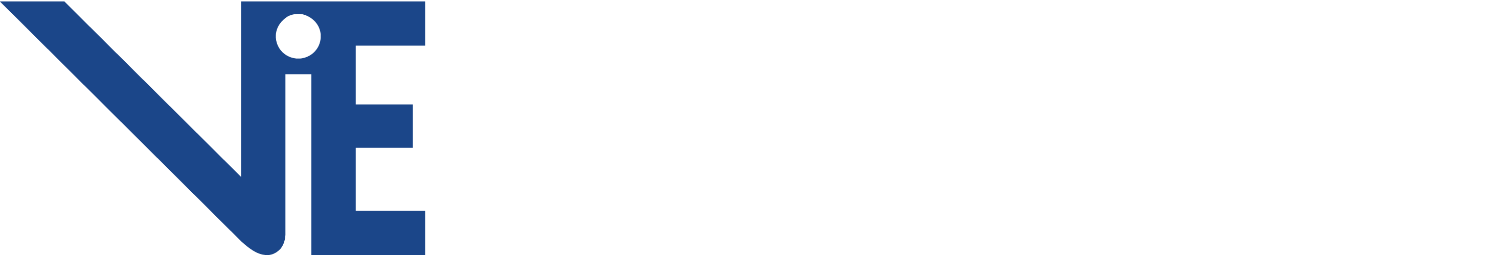 Voigt Industrial Electronics