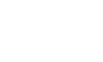 Wispa Broadband Without Boundaries